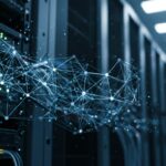 Проектирование инженерных сетей и коммуникаций