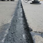 Ремонт и выравнивание поверхностей