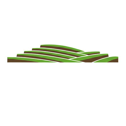 Террасирование